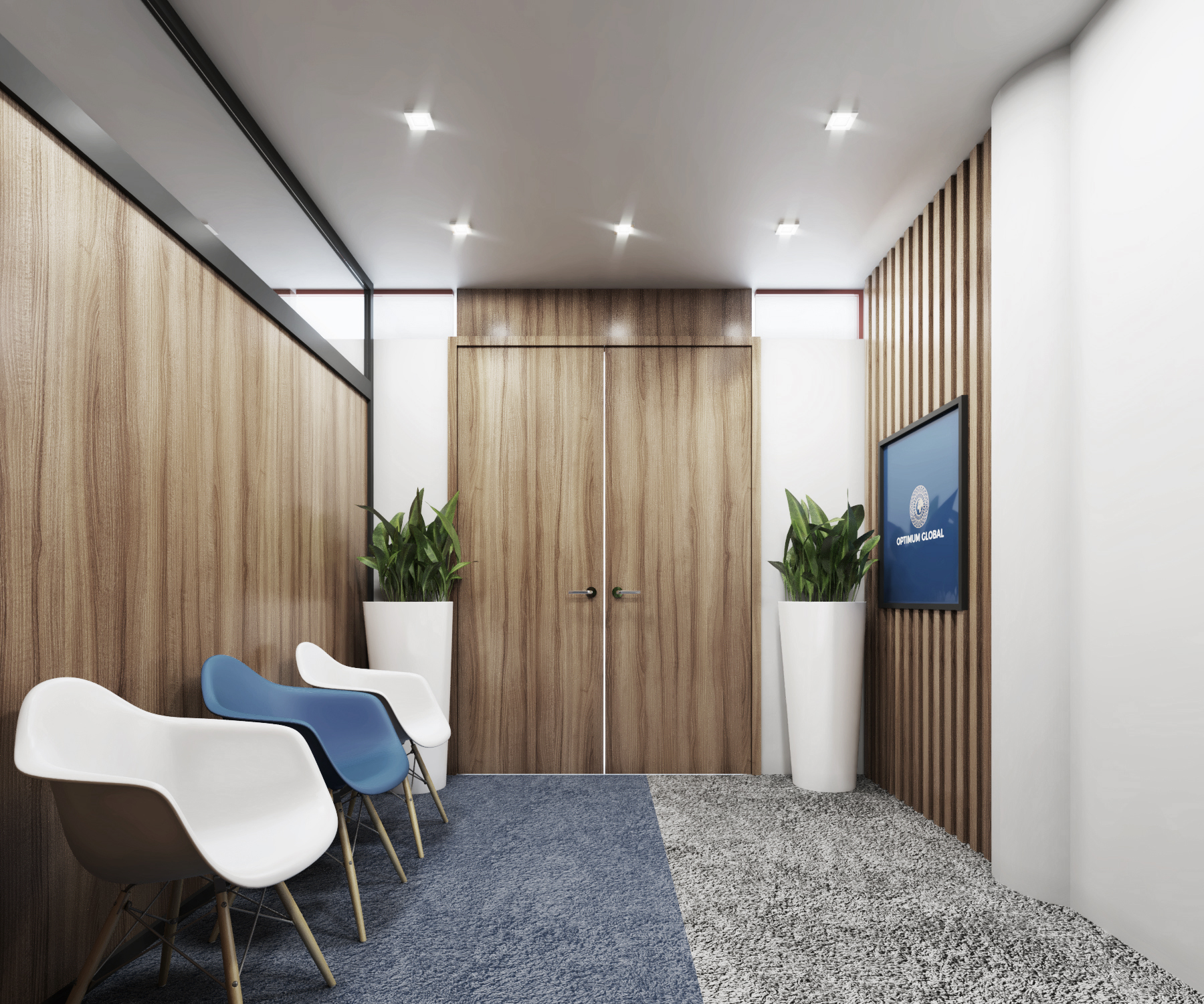 01-OPTIMUM.GLOBAL.CAPITAL MAN_ RECEPTION