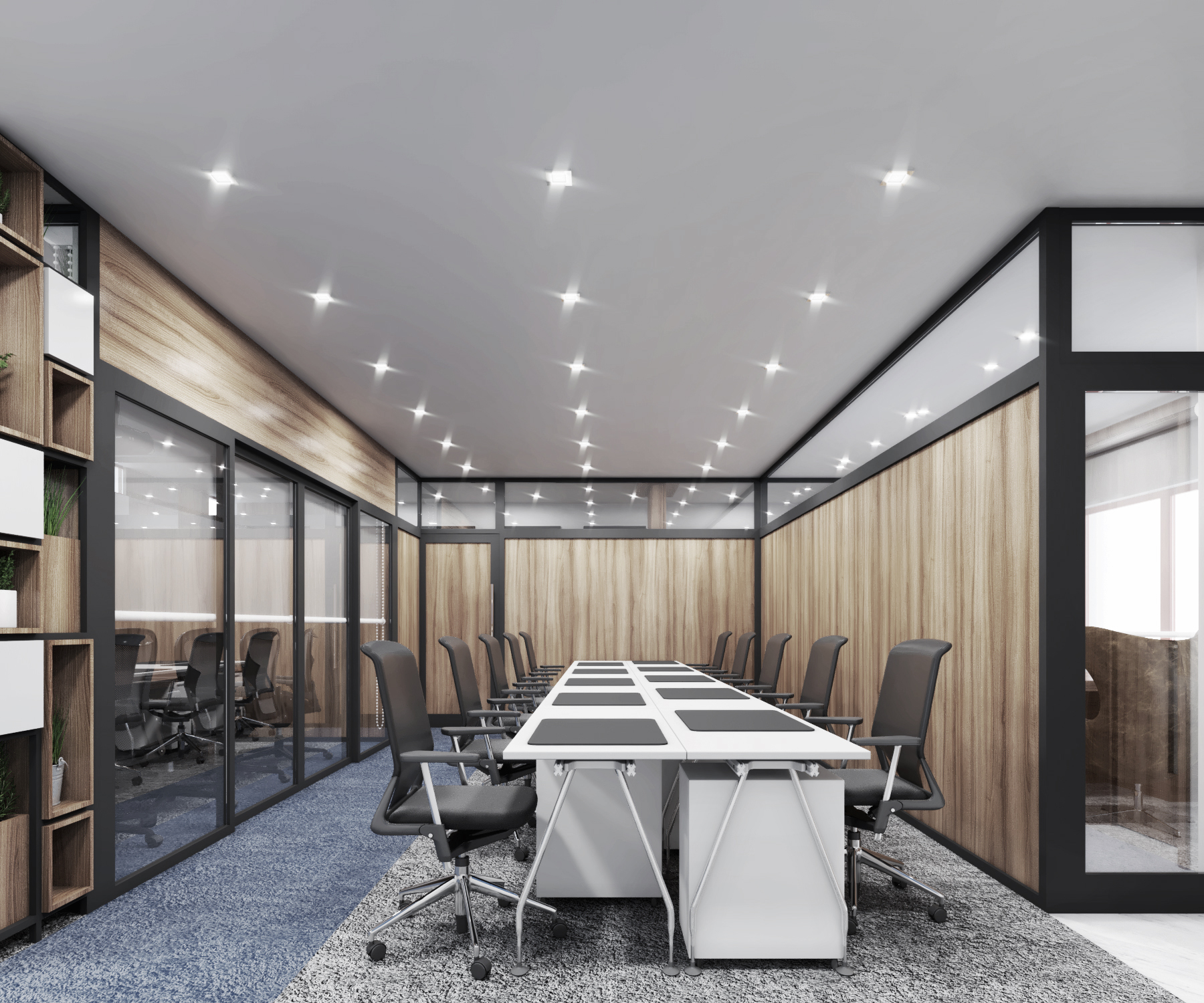 04-OPTIMUM.GLOBAL.CAPITAL MAN_ OPEN OFFICE
