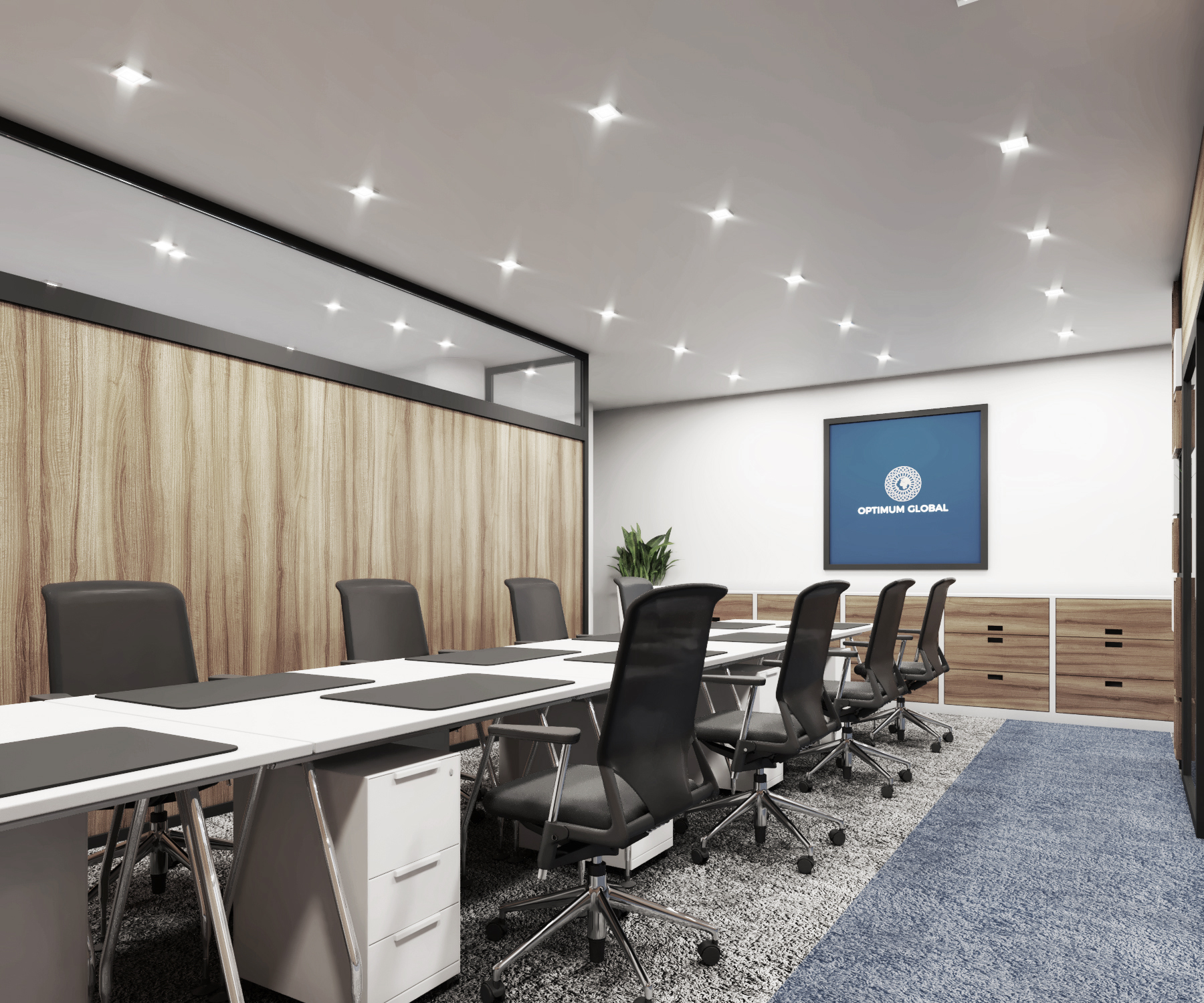 05-OPTIMUM.GLOBAL.CAPITAL MAN_ OPEN OFFICE