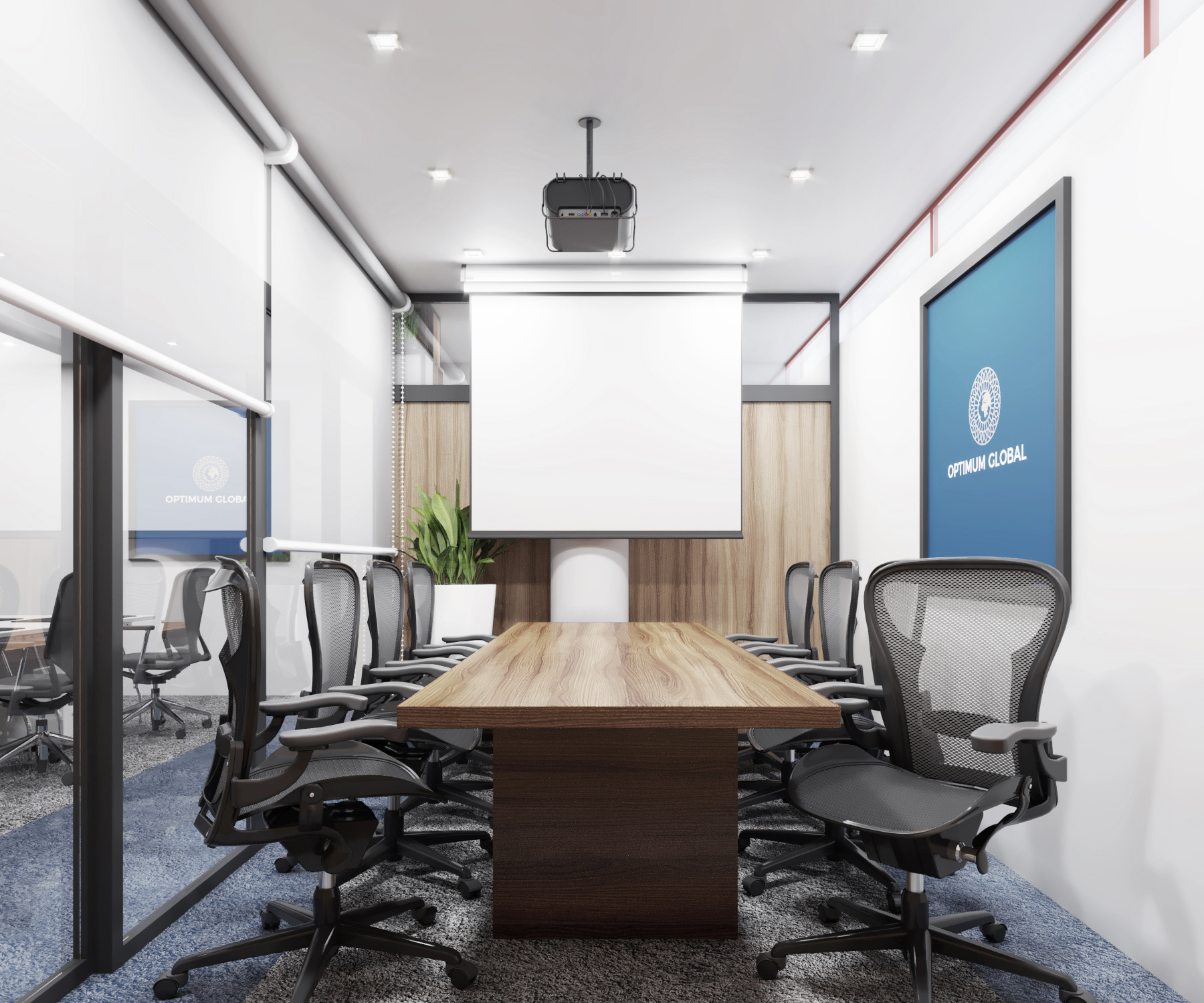 07-OPTIMUM.GLOBAL.CAPITAL MAN_ BOARD ROOM