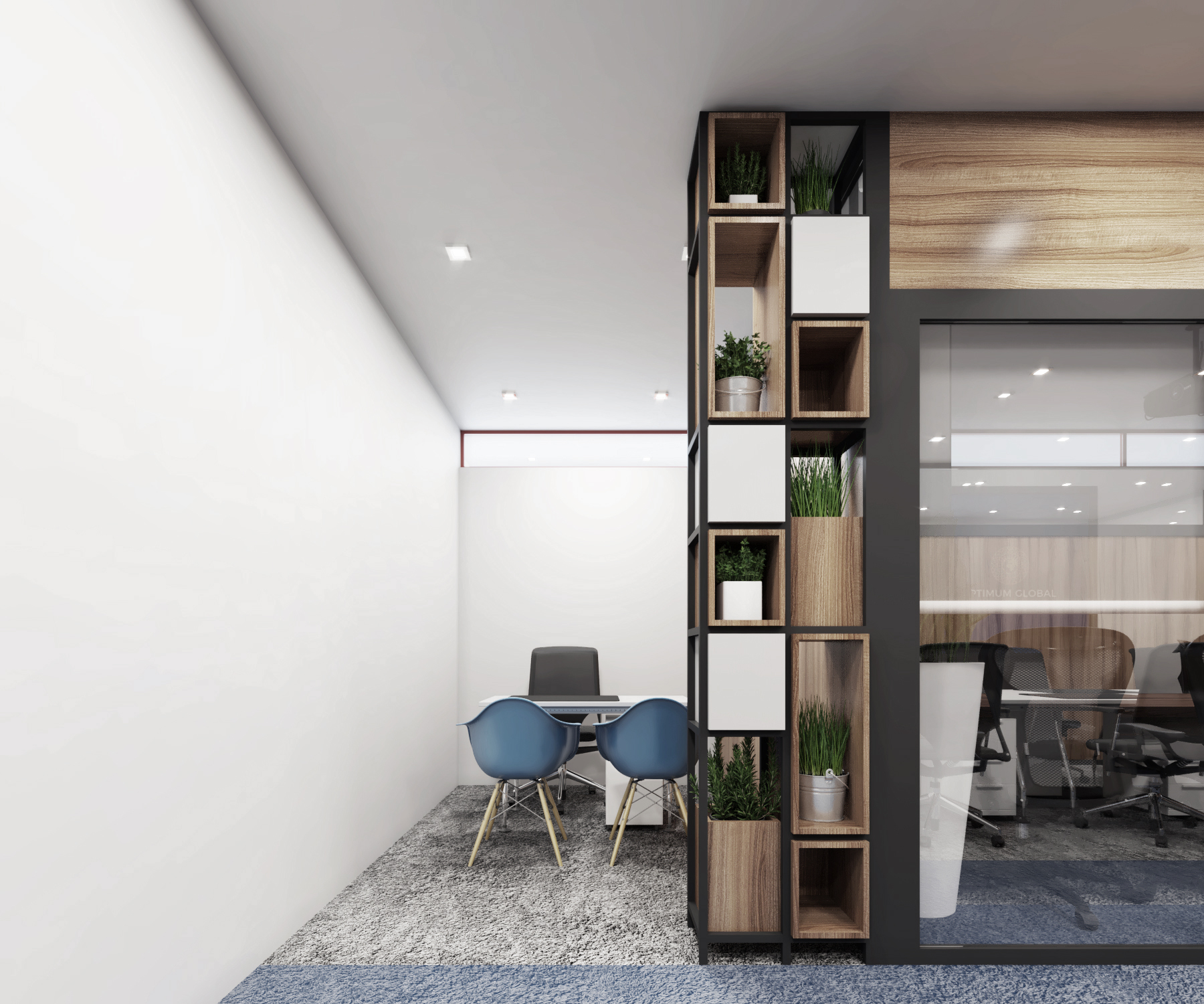 08-OPTIMUM.GLOBAL.CAPITAL MAN_ OFFICE