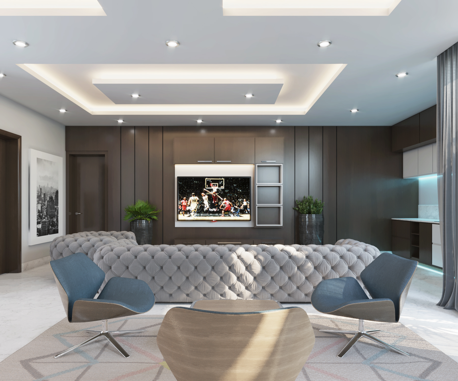 ABBA VILLA 00_PENT SUITE 03