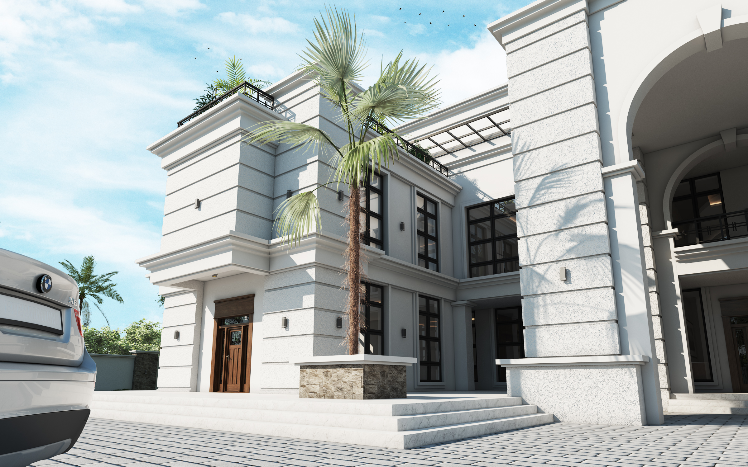 Elo_CountryHome 11