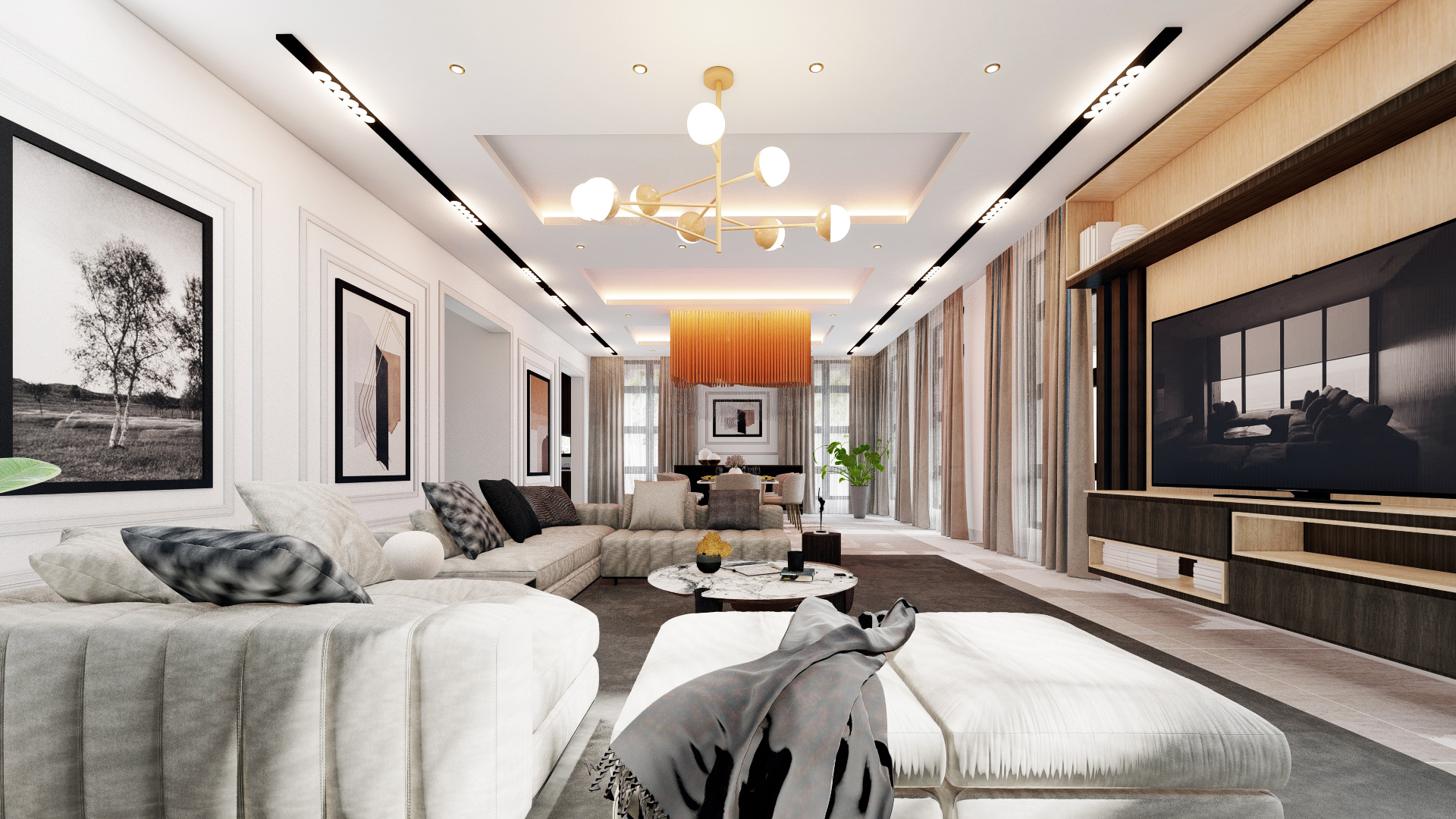 Interior_livingroom A2