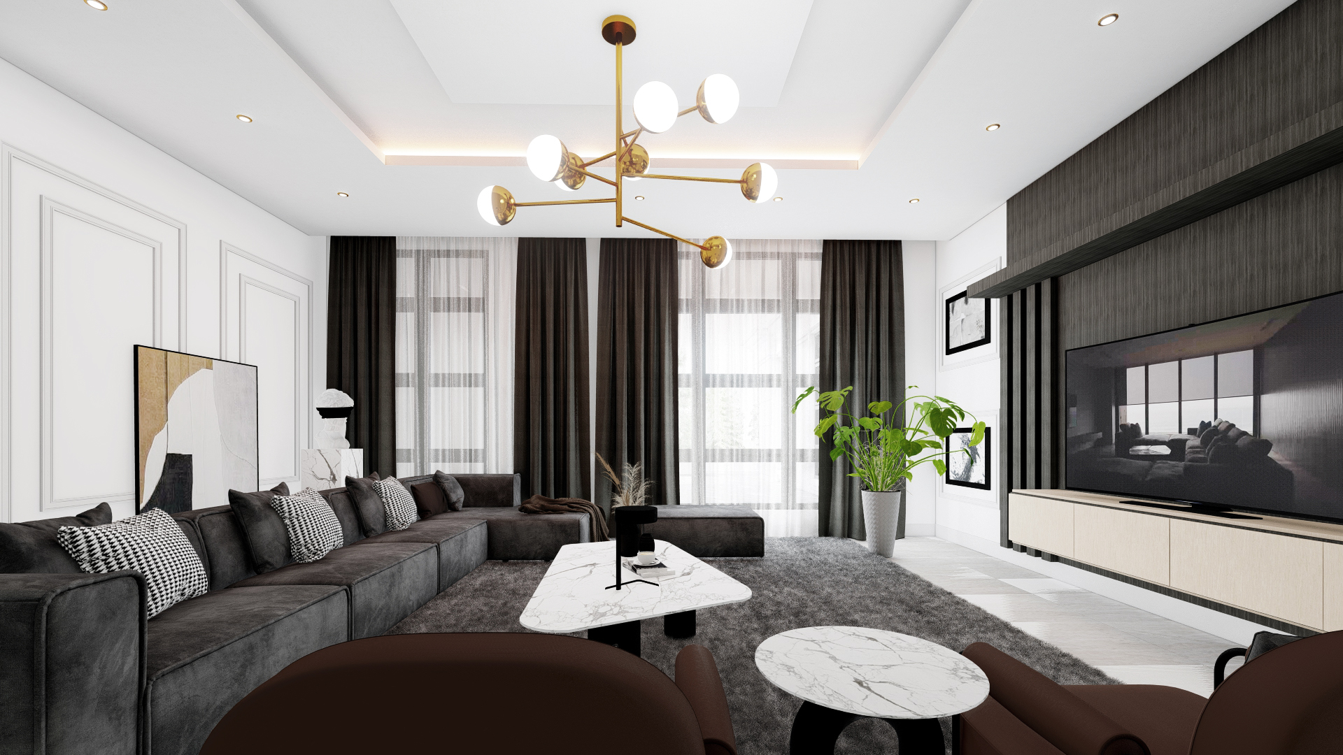 Interior_livingroom B