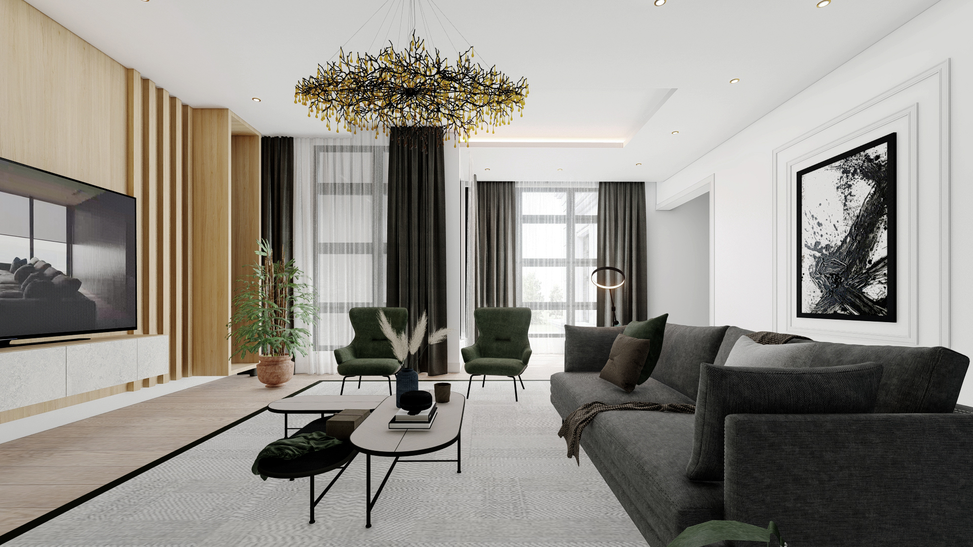 Interior_livingroom C