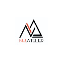 NUI LOGO