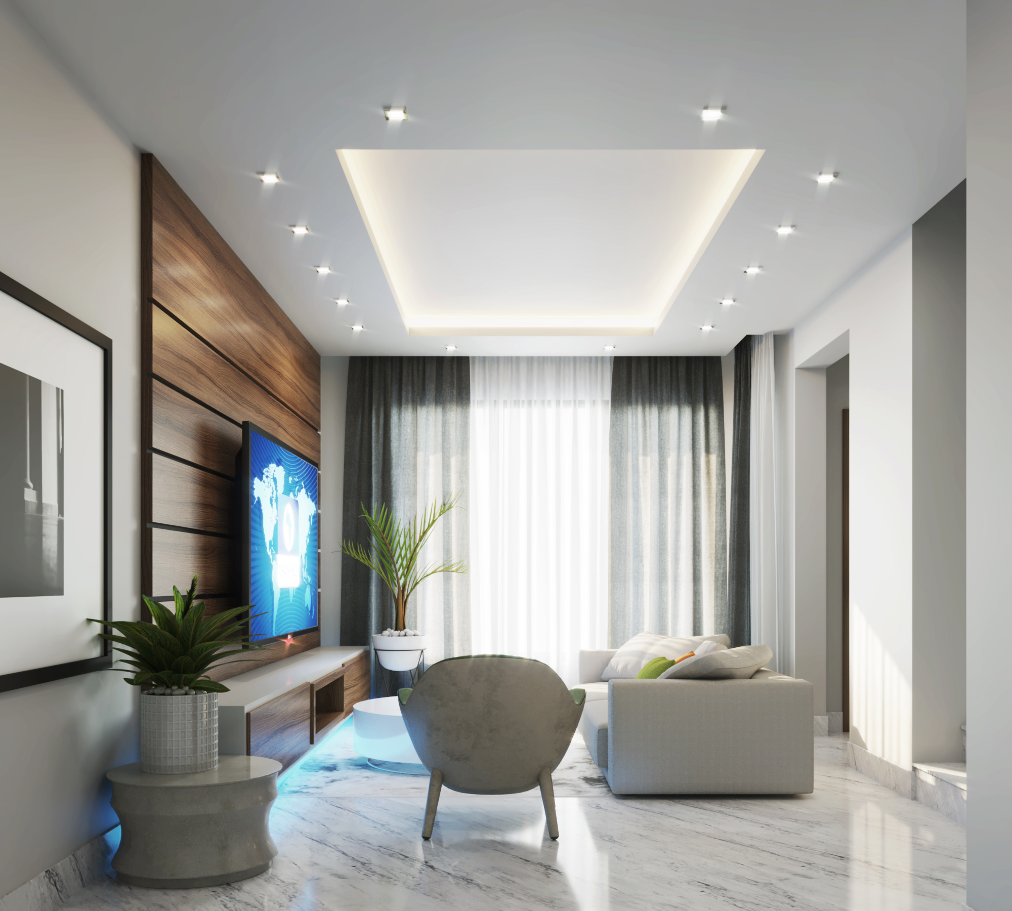 P167_TERRACE_Livingrm-dining 02
