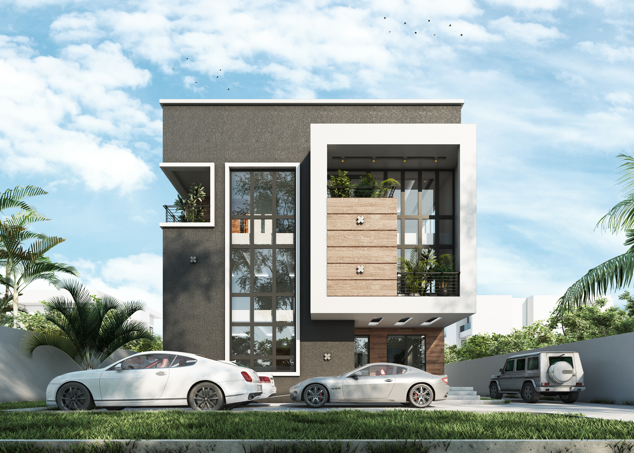 V.I OFFICE 01