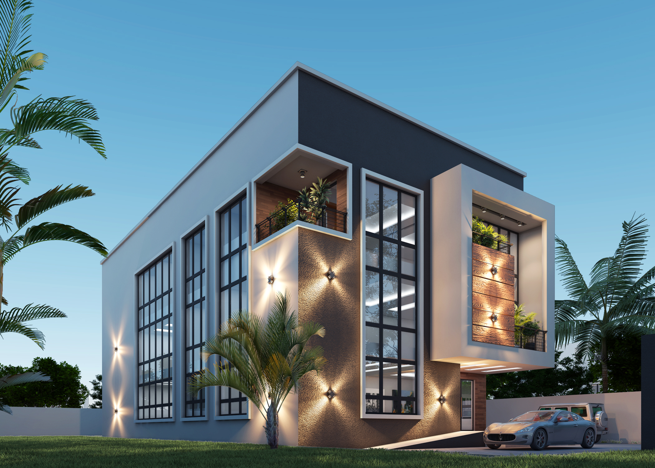 V.I OFFICE 02a