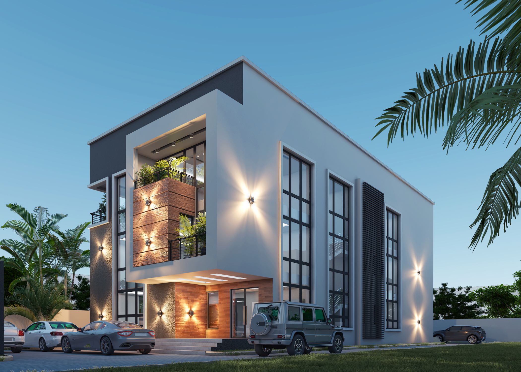 V.I OFFICE 03a