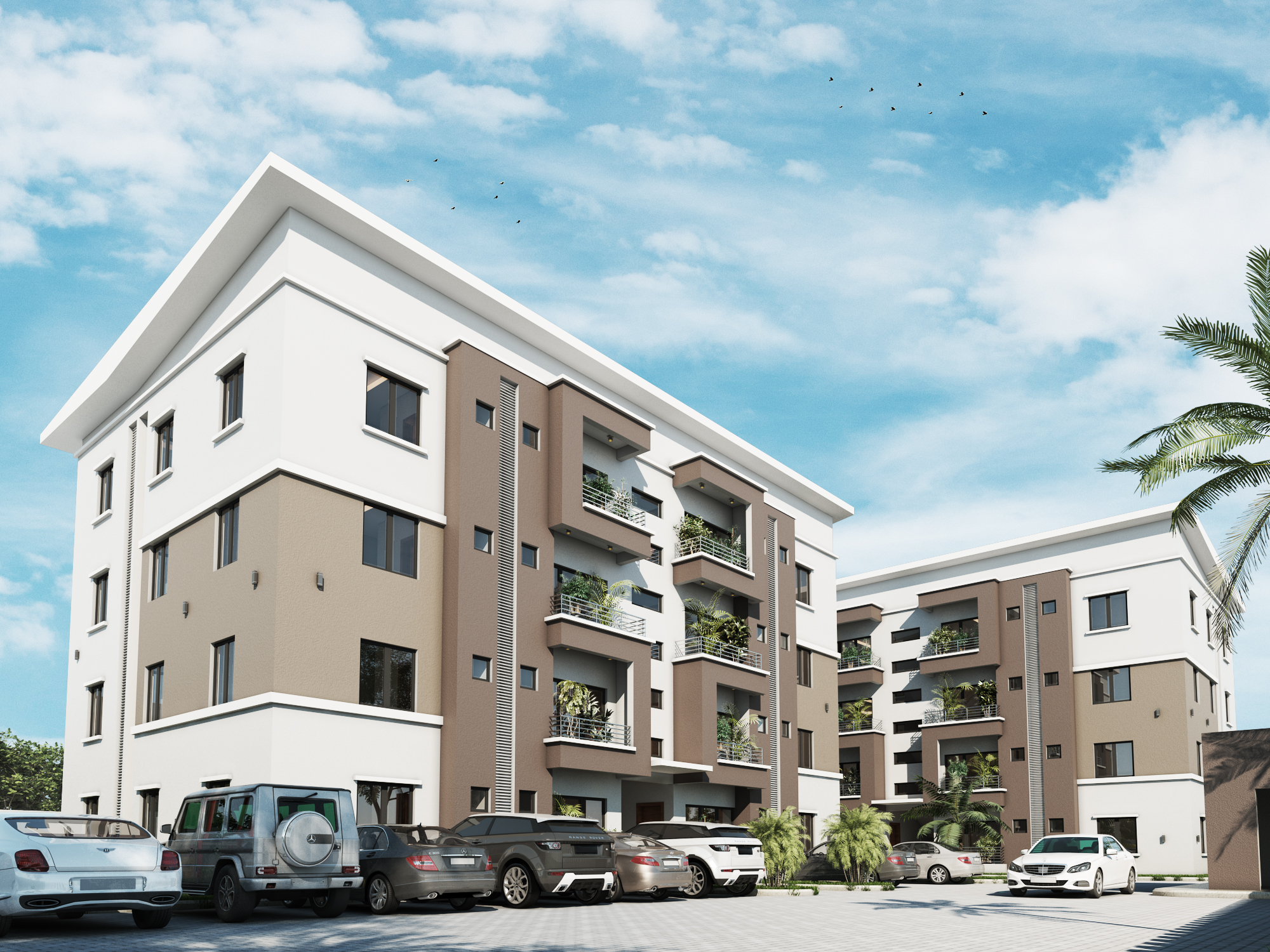 westlink heritage court 01