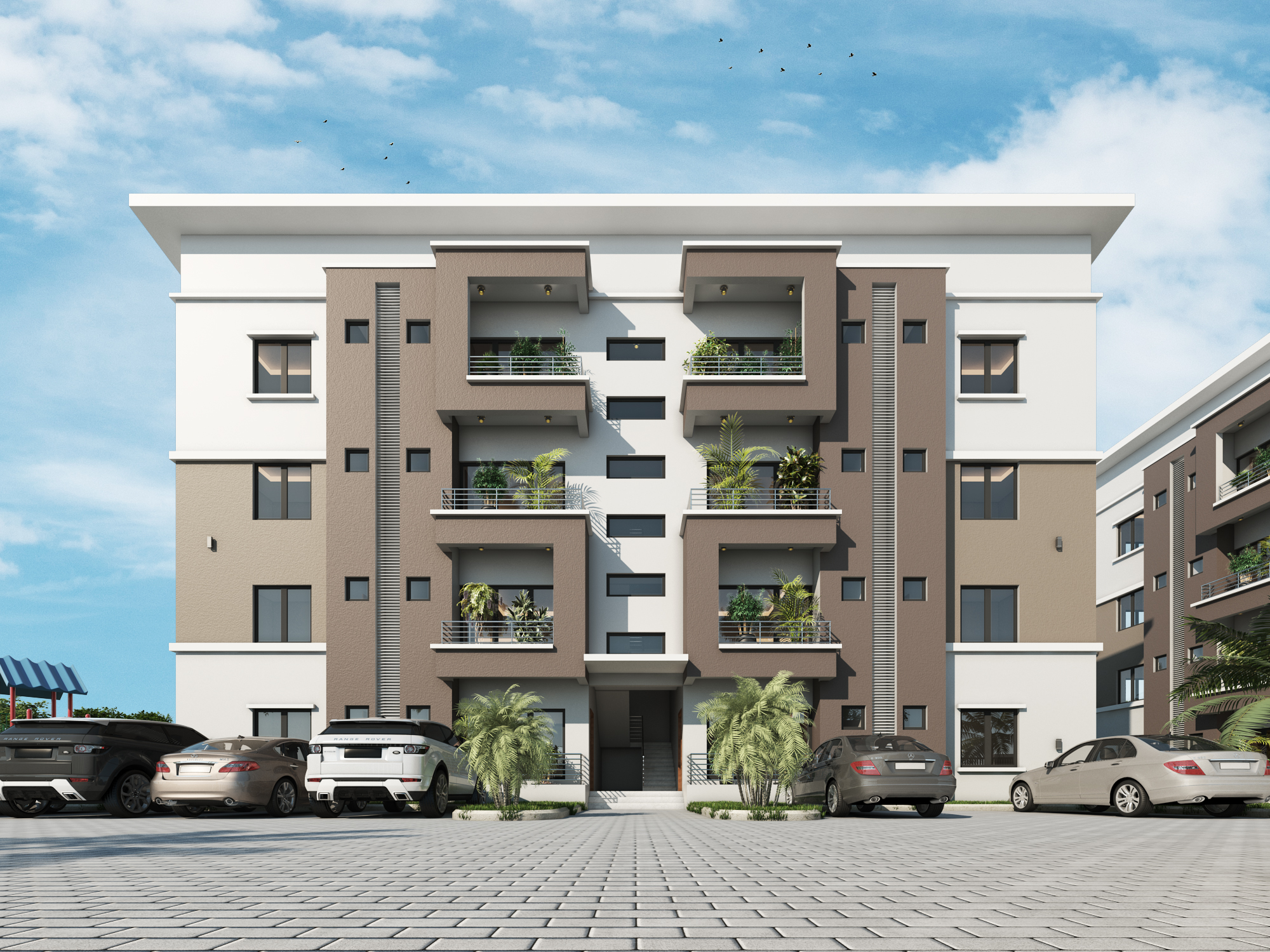 westlink heritage court 02
