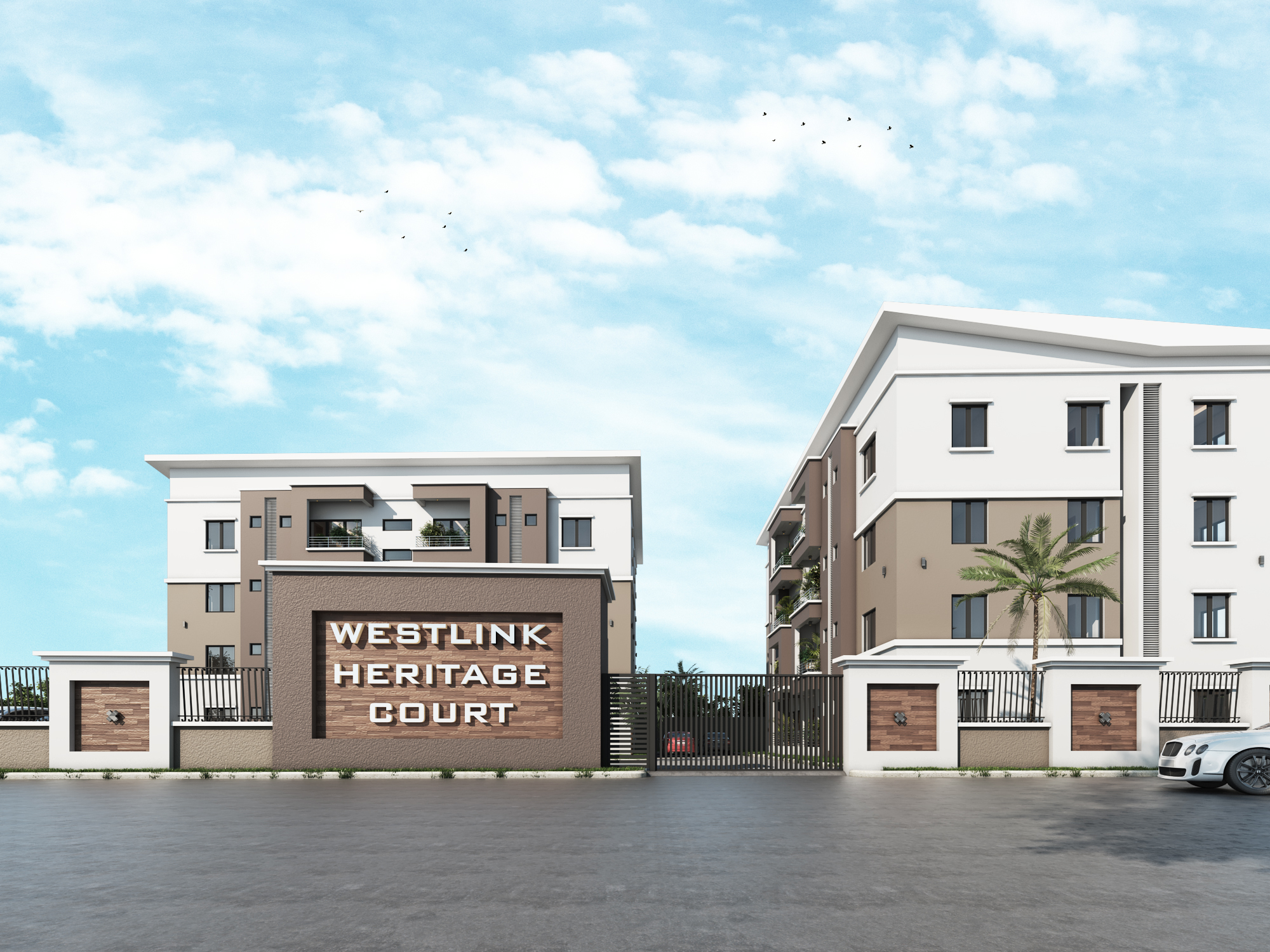 westlink heritage court 10