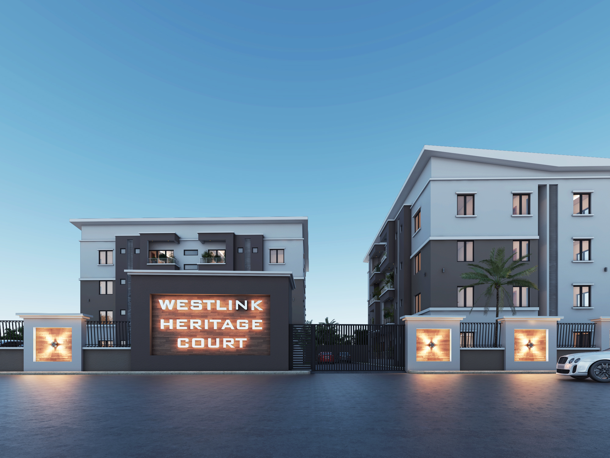 westlink heritage court 13